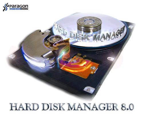 paragon-hard-disk-manager.jpg